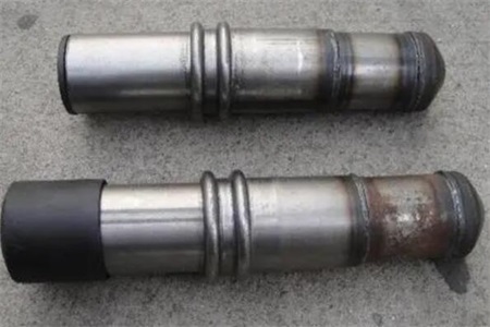 宿迁声测管厂家