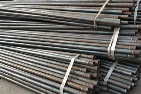 宿迁声测管厂家